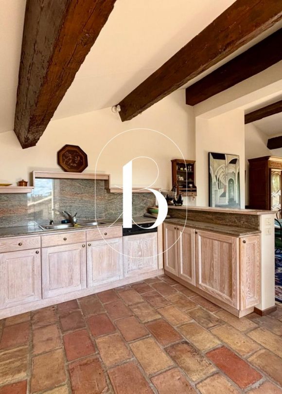 sale Appartement Uzes