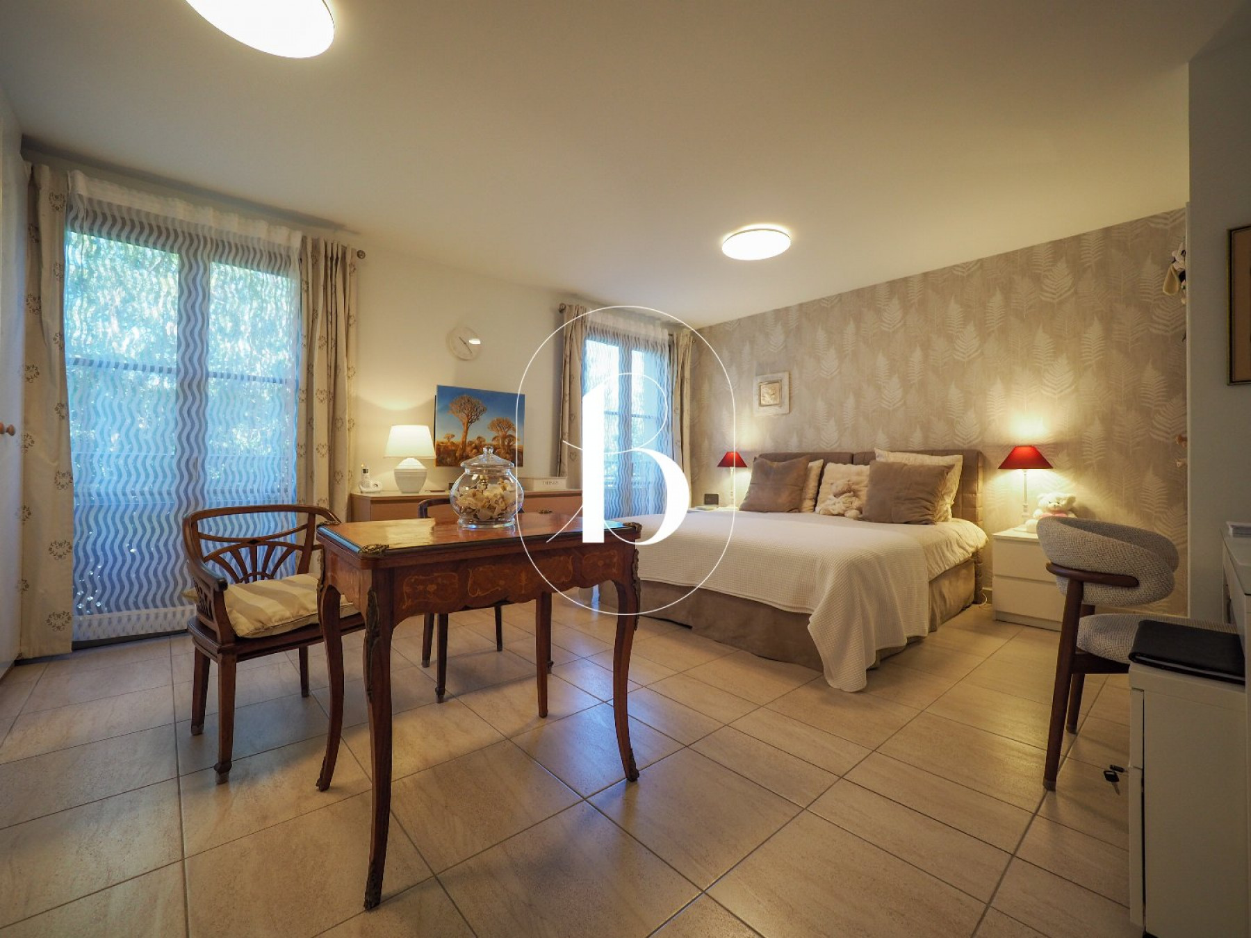 sale Appartement Uzes