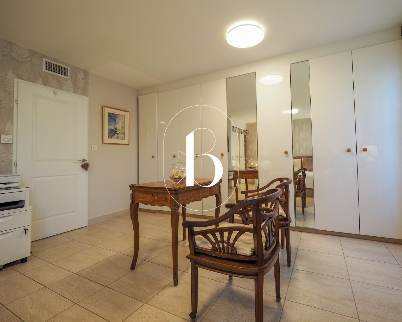 sale Appartement Uzes