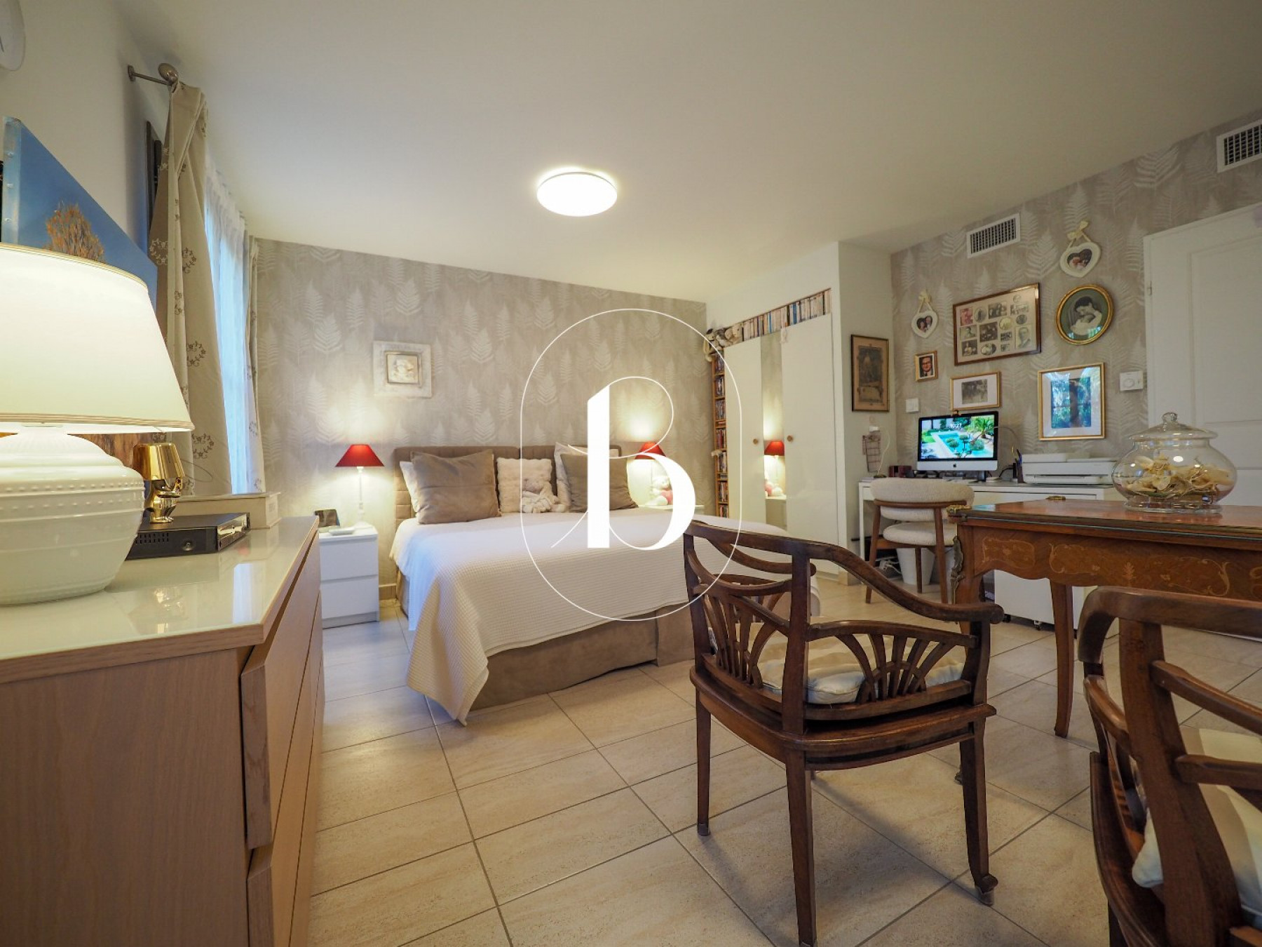 sale Appartement Uzes