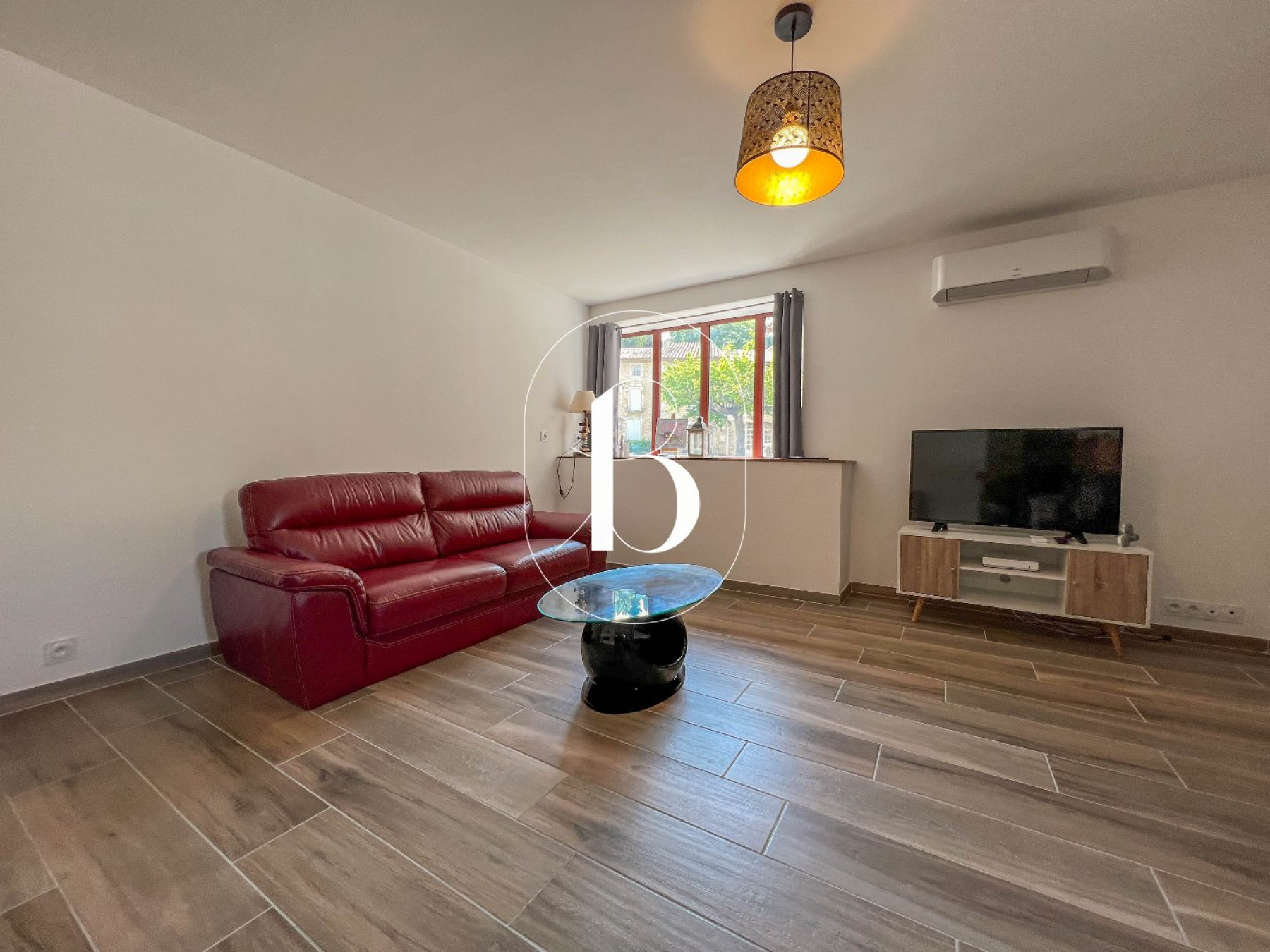 vente Maison de ville Saint Restitut
