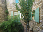 vente Mas Uzes
