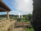 vente Mas Uzes