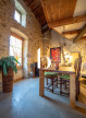 vente Maison de village Uzes