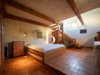 vente Maison de village Uzes