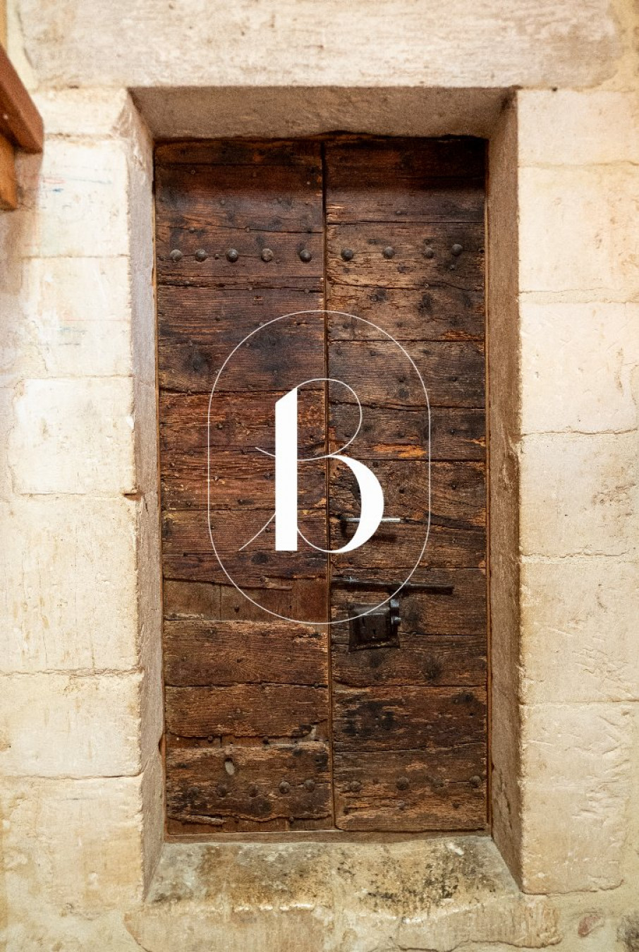 vente Maison de village Uzes