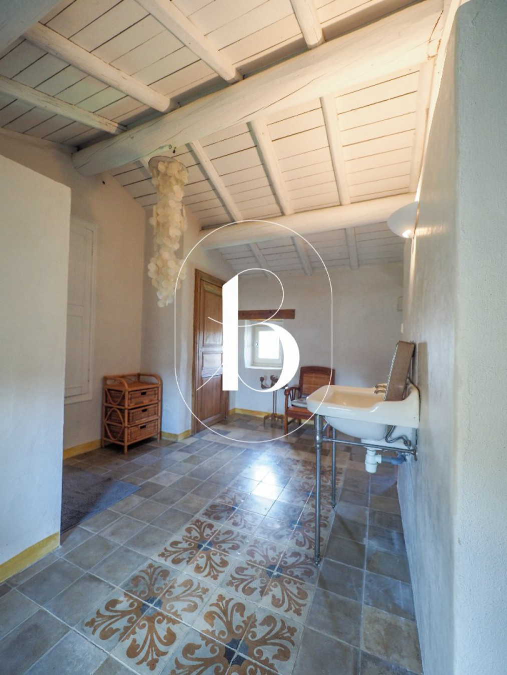vente Maison de village Uzes