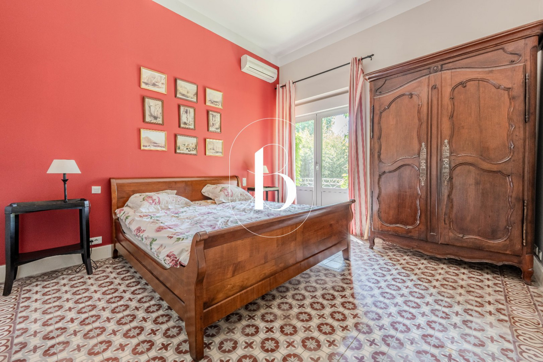 sale Hôtel particulier Uzes