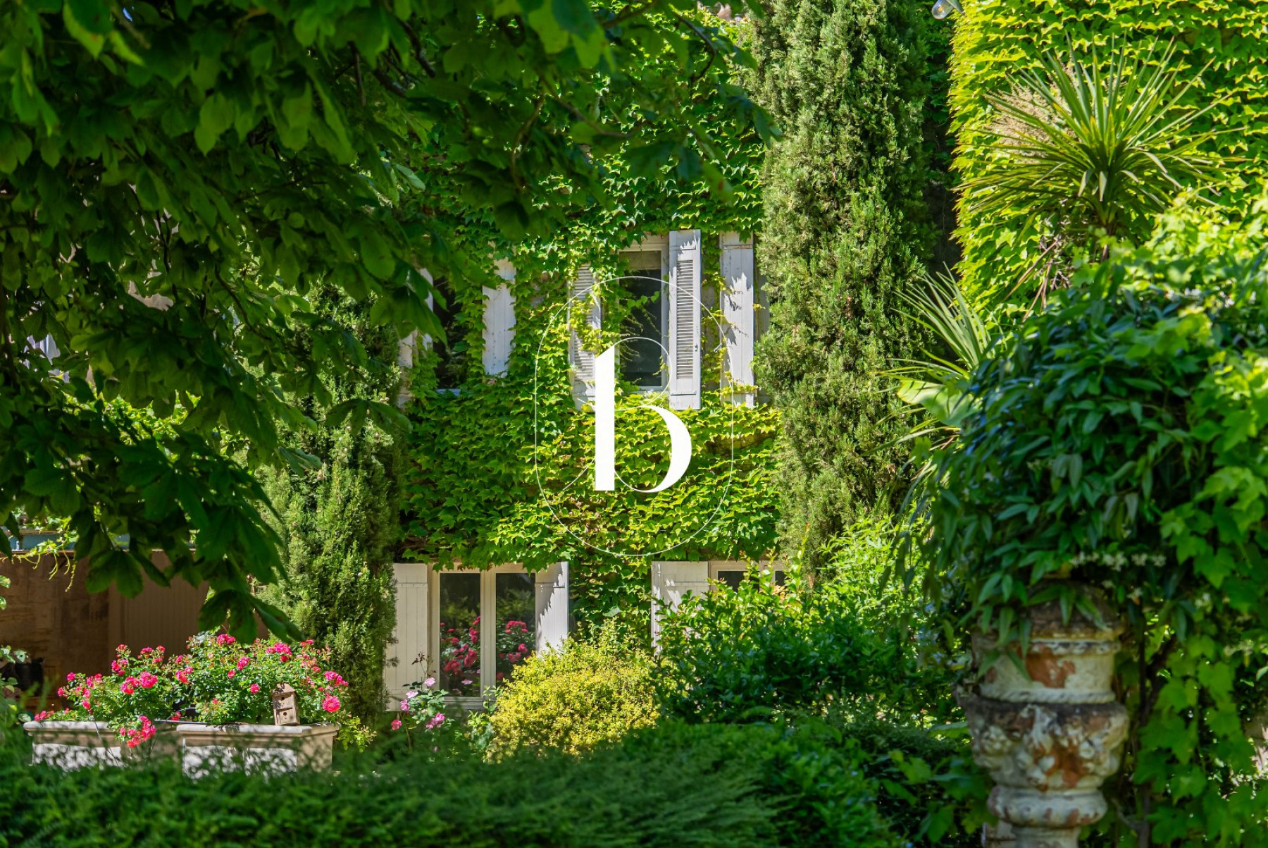 sale Hôtel particulier Uzes