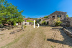 vente Mas Goudargues