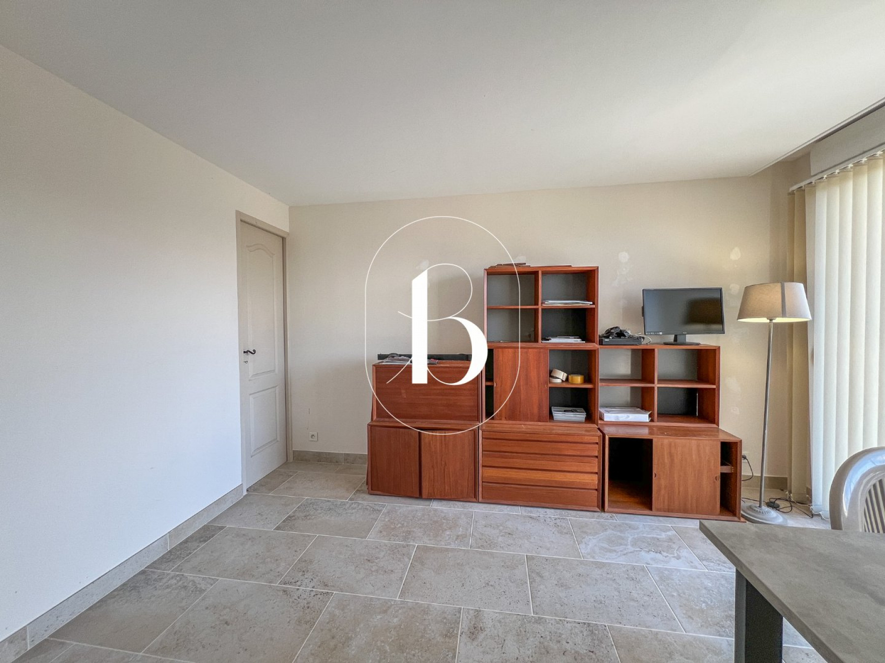 vente Villa Barjac