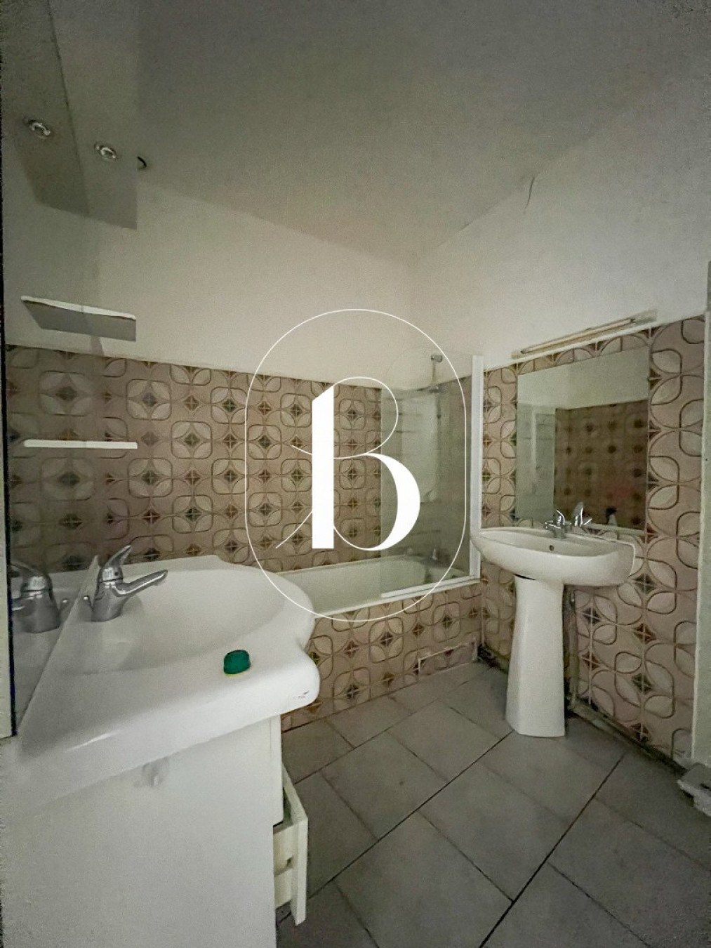 vente Maison de ville Uzes