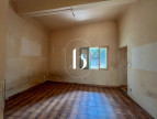 vente Maison de ville Uzes