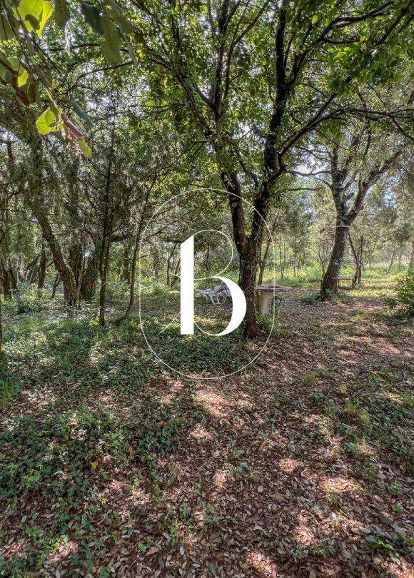 sale Villa Goudargues