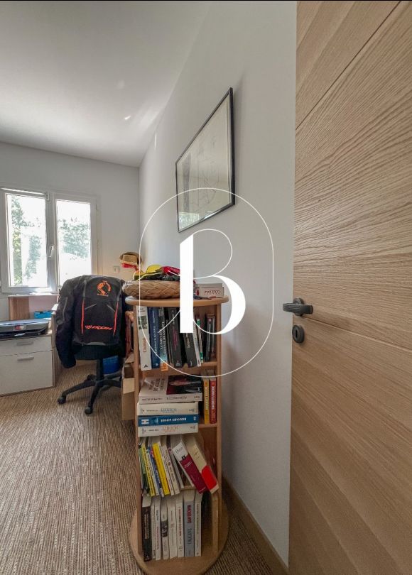 sale Villa Goudargues