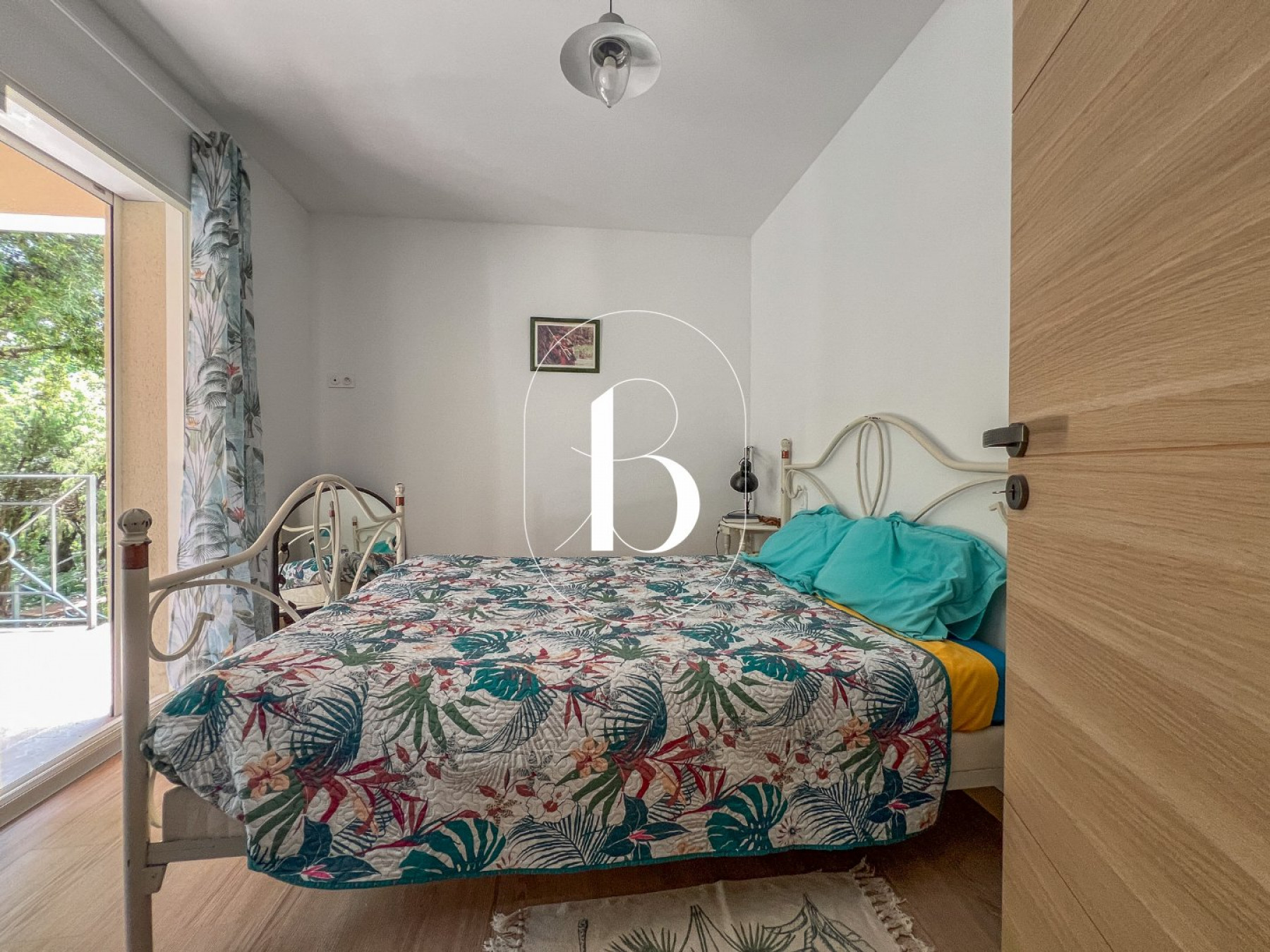 vente Villa Goudargues