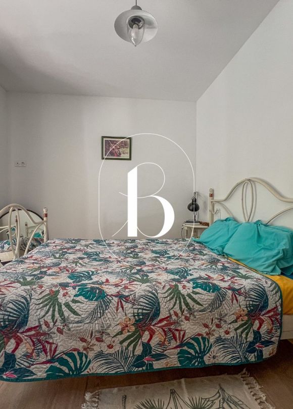 sale Villa Goudargues