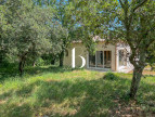 vente Villa Goudargues