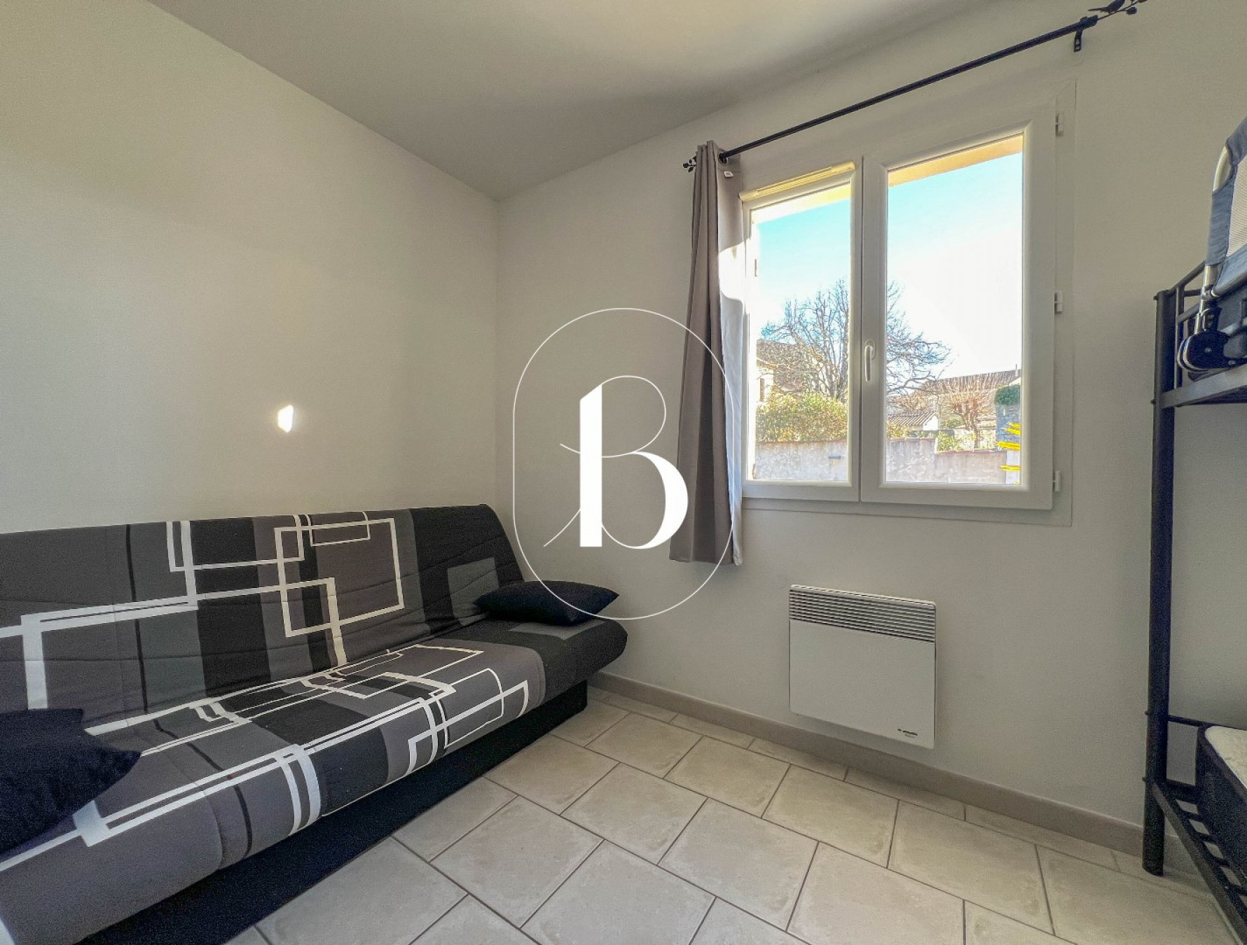 sale Villa Goudargues