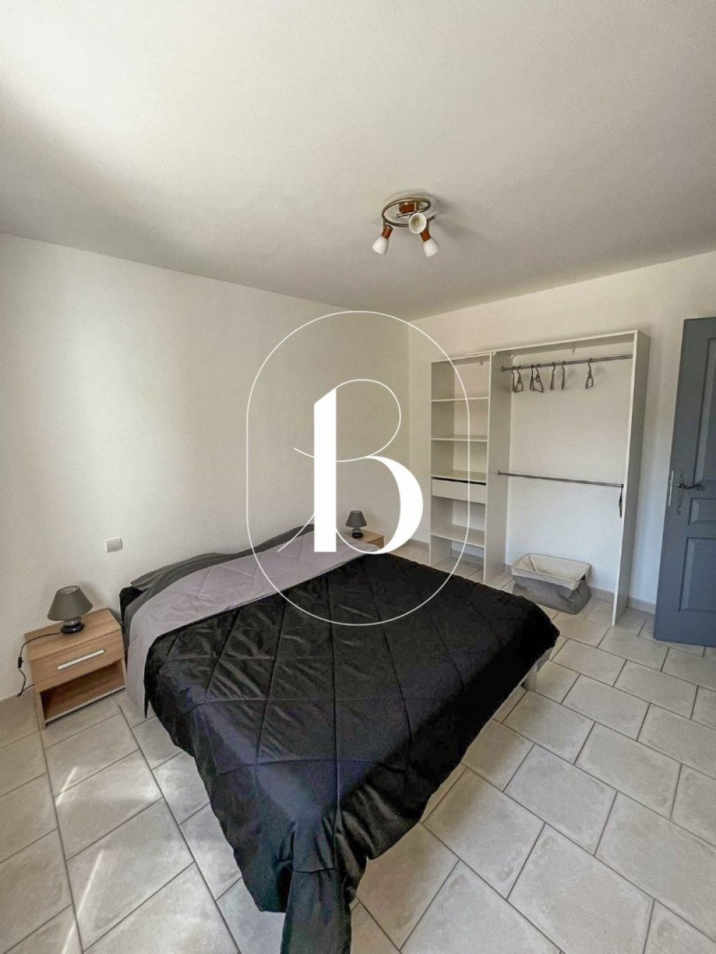 sale Villa Goudargues