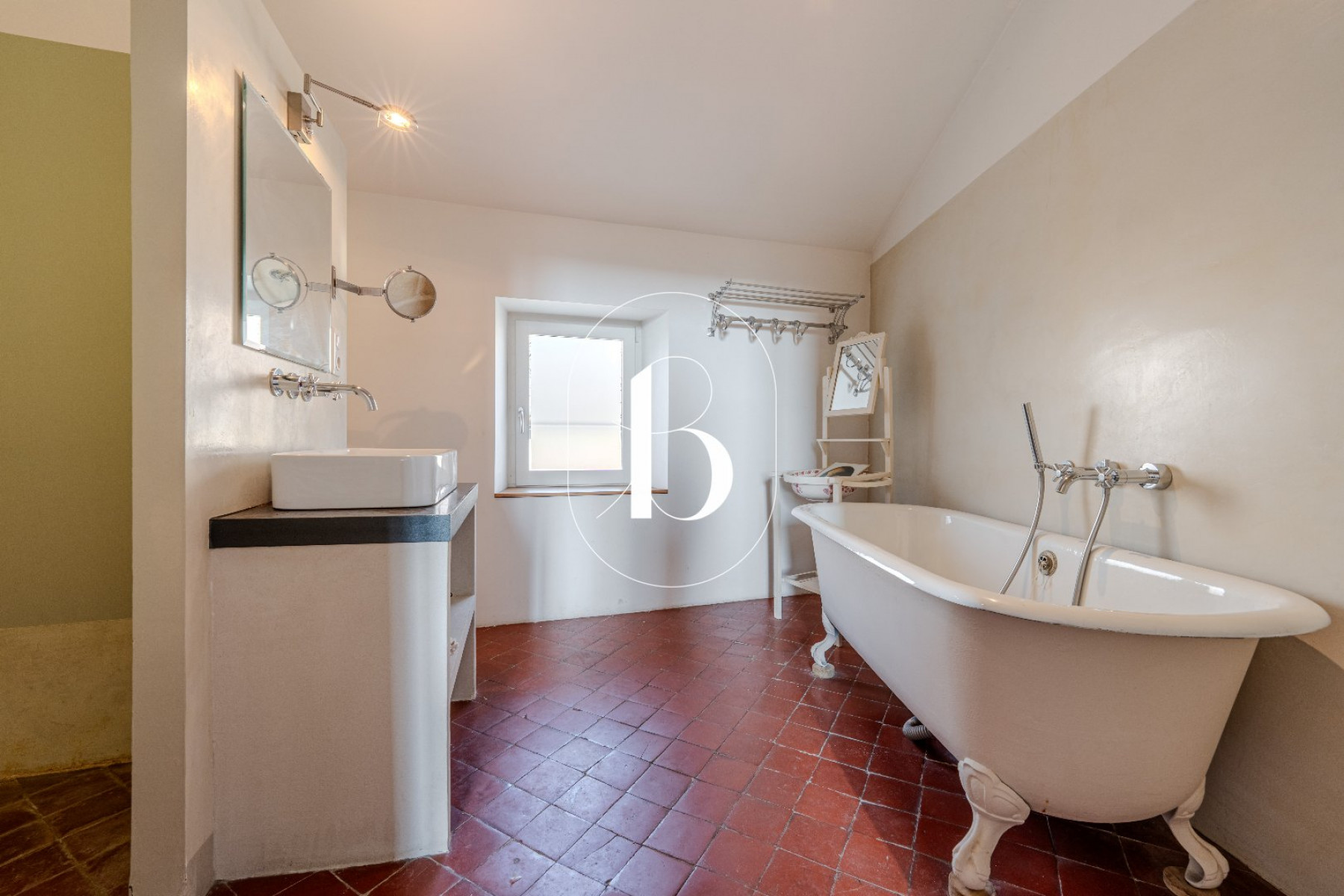 vente Hôtel particulier Uzes