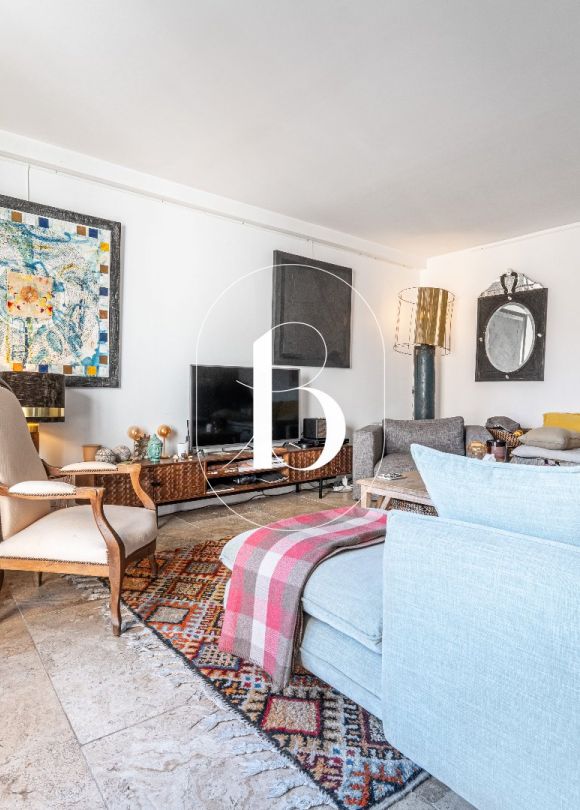 sale Hôtel particulier Uzes