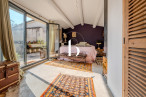vente Hôtel particulier Uzes