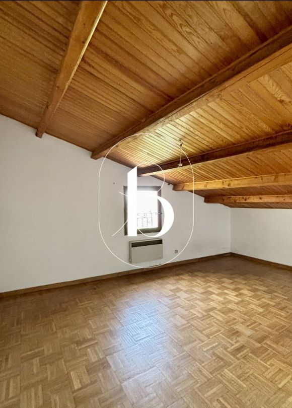 vente  Uzes
