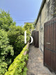 vente Uzes