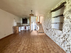 vente Uzes