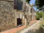 vente Uzes