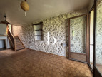 vente Uzes