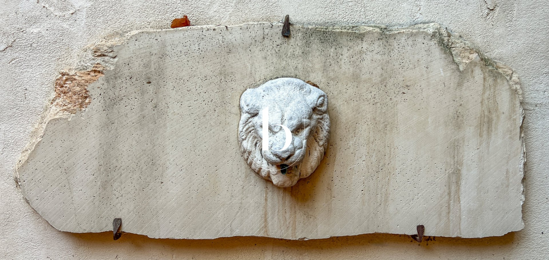 vente Maison de ville Barjac