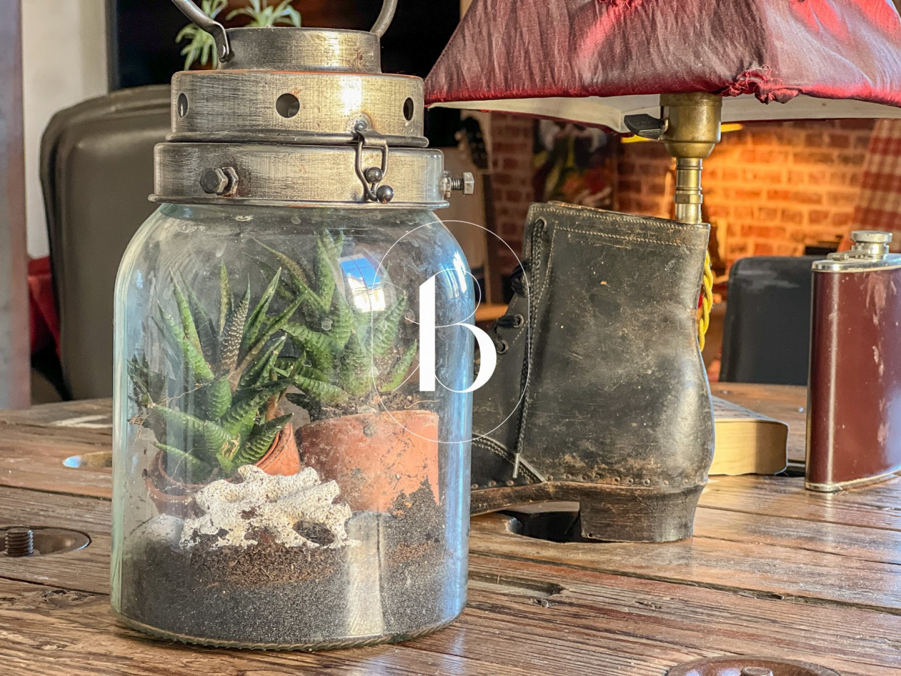 vente Maison de ville Barjac