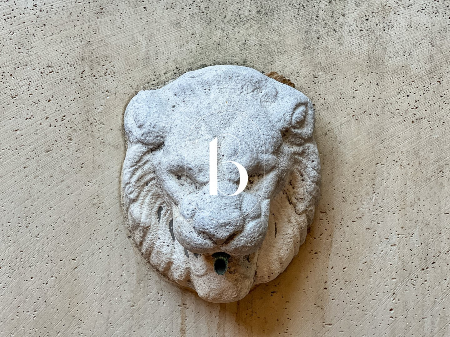 vente Maison de ville Barjac