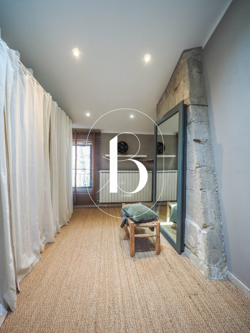 vente Maison de village Uzes