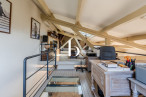 sale Villa Goudargues