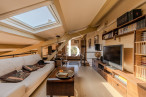 sale Villa Goudargues