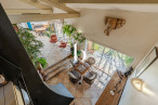 sale Villa Goudargues