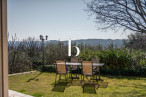 sale Villa Goudargues