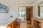 sale Villa Goudargues