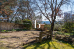 sale Villa Goudargues