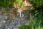sale Villa Goudargues
