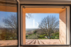 sale Villa Goudargues