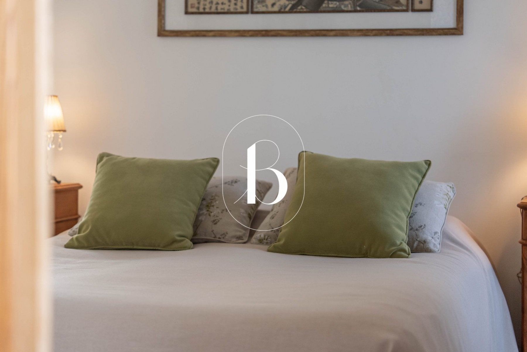 vente Maison de village Uzes