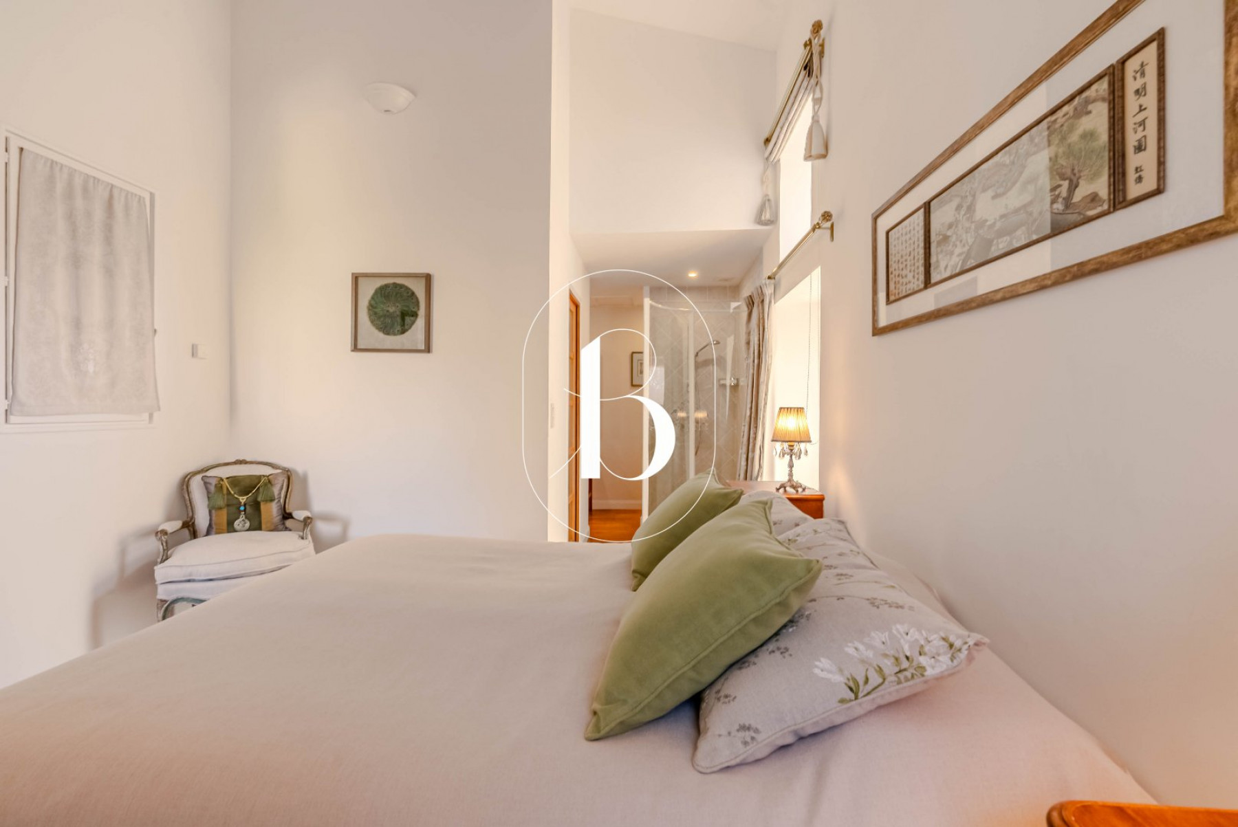 vente Maison de village Uzes