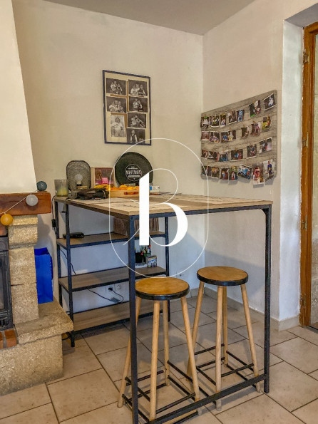 vente Mas Salavas - Photo 10