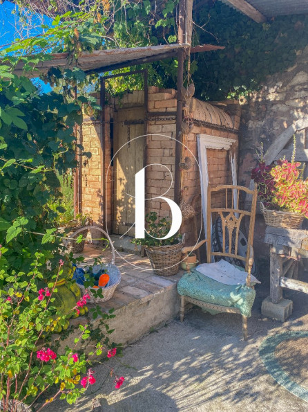 vente Mas Salavas - Photo 4