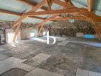 vente Maison de village Salavas