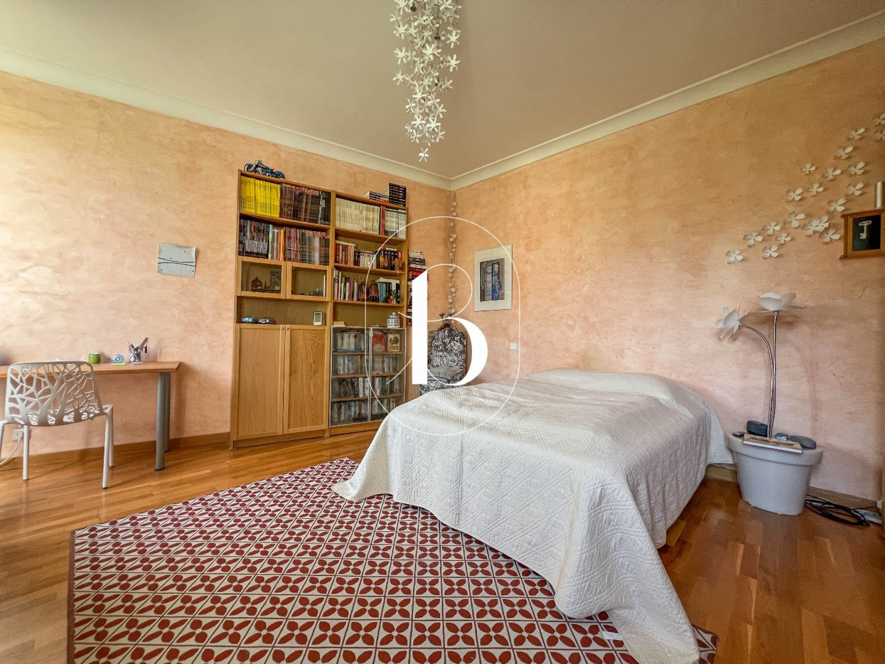vente Maison de village Goudargues